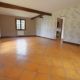 MAISON à TOURNAN EN BRIE 180m² à vendre 2