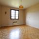 MAISON à TOURNAN EN BRIE 180m² à vendre 4
