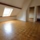 MAISON à TOURNAN EN BRIE 180m² à vendre 5