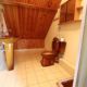 MAISON à TOURNAN EN BRIE 180m² à vendre 6
