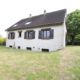 MAISON à TOURNAN EN BRIE 180m² à vendre 7