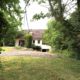 MAISON à TOURNAN EN BRIE 180m² à vendre