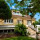 MAISON à TOURNAN EN BRIE 182m² à vendre 2