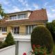 MAISON à TOURNAN EN BRIE 182m² à vendre