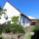 MAISON à OZOIR LA FERRIERE 133m² vendu 1