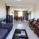 MAISON à OZOIR LA FERRIERE 133m² vendu 2