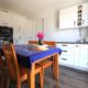 MAISON à OZOIR LA FERRIERE 133m² vendu 3