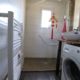 MAISON à OZOIR LA FERRIERE 133m² vendu 4