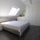 MAISON à OZOIR LA FERRIERE 133m² vendu 5