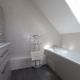 MAISON à OZOIR LA FERRIERE 133m² à vendu 6
