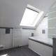 MAISON à OZOIR LA FERRIERE 133m² à vendre 7