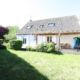 MAISON à OZOIR LA FERRIERE 133m² vendu