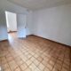 APPARTEMENT à TOURNAN EN BRIE 38m² à vendre 2