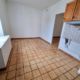 APPARTEMENT à TOURNAN EN BRIE 38m² à vendre 3