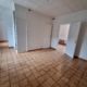 APPARTEMENT à TOURNAN EN BRIE 38m² à vendre 5