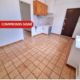 APPARTEMENT à TOURNAN EN BRIE 38m² à vendre