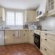 MAISON à GRETZ ARMAINVILLIERS 89m² à vendre 1
