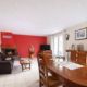 MAISON à GRETZ ARMAINVILLIERS 89m² à vendre 2