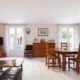 MAISON à GRETZ ARMAINVILLIERS 89m² à vendre 3