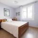 MAISON à GRETZ ARMAINVILLIERS 89m² à vendre 4
