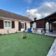 MAISON à GRETZ ARMAINVILLIERS 89m² à vendre