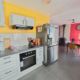 MAISON à ROZAY EN BRIE 0m² à vendre 2