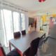 MAISON à ROZAY EN BRIE 0m² à vendre 3