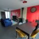 MAISON à ROZAY EN BRIE 0m² à vendre 5