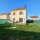 MAISON à ROZAY EN BRIE 0m² à vendre