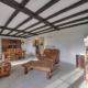 MAISON à NEUFMOUTIERS EN BRIE 140m² à vendre 1