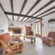 MAISON à NEUFMOUTIERS EN BRIE 140m² à vendre 2