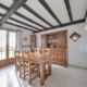 MAISON à NEUFMOUTIERS EN BRIE 140m² à vendre 3