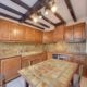 MAISON à NEUFMOUTIERS EN BRIE 140m² à vendre 4