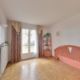 MAISON à NEUFMOUTIERS EN BRIE 140m² à vendre 5