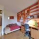 MAISON à NEUFMOUTIERS EN BRIE 140m² à vendre 6