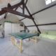 MAISON à NEUFMOUTIERS EN BRIE 140m² à vendre 7