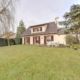 MAISON à NEUFMOUTIERS EN BRIE 140m² à vendre