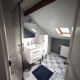 MAISON à TOURNAN EN BRIE 121m² à vendre 1