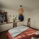MAISON à TOURNAN EN BRIE 121m² à vendre 2