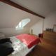 MAISON à TOURNAN EN BRIE 121m² à vendre 3