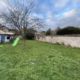 MAISON à TOURNAN EN BRIE 121m² à vendre 4