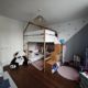 MAISON à TOURNAN EN BRIE 121m² à vendre 5