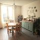 MAISON à TOURNAN EN BRIE 121m² à vendre 6