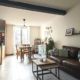 MAISON à TOURNAN EN BRIE 121m² à vendre 7