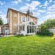 MAISON à TOURNAN EN BRIE 121m² à vendre