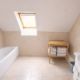 MAISON à PRESLES EN BRIE 148m² à vendre 1