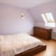 MAISON à PRESLES EN BRIE 148m² à vendre 2