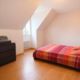 MAISON à PRESLES EN BRIE 148m² à vendre 3