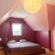 MAISON à PRESLES EN BRIE 148m² à vendre 4