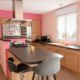 MAISON à PRESLES EN BRIE 148m² à vendre 5